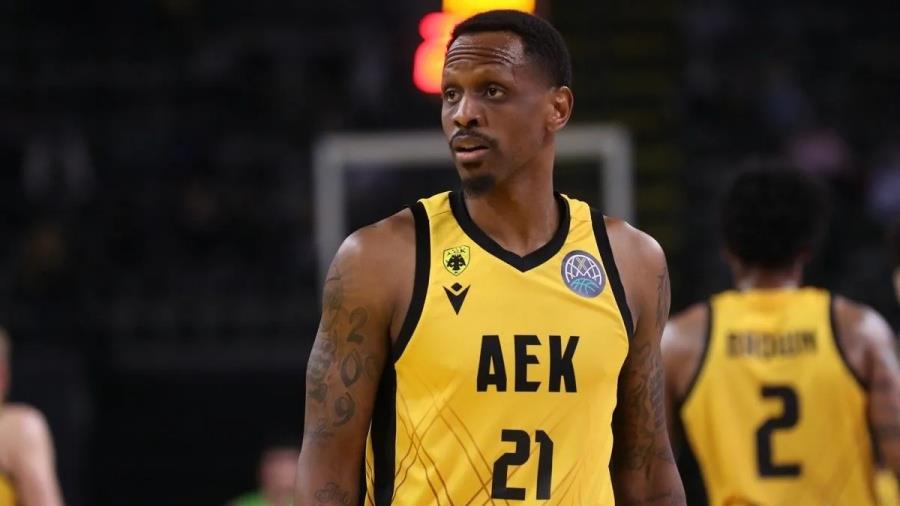 5432487492081312 Nunnally-AEK-1200x800