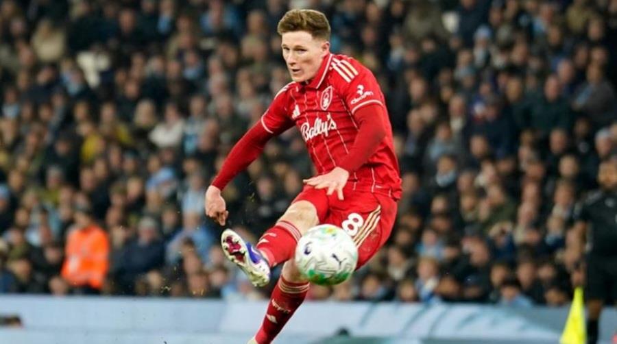 5432568573112019 ap26063785173584 163059