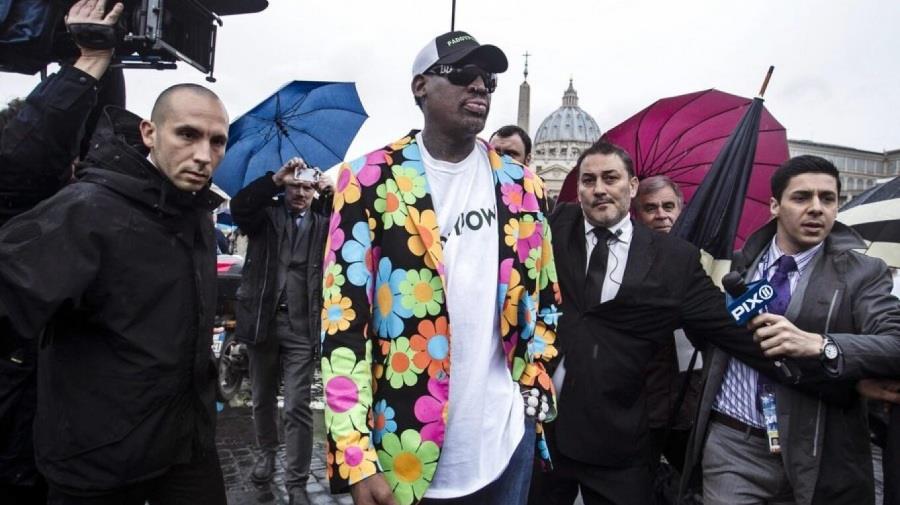 5432660361164539 12424052