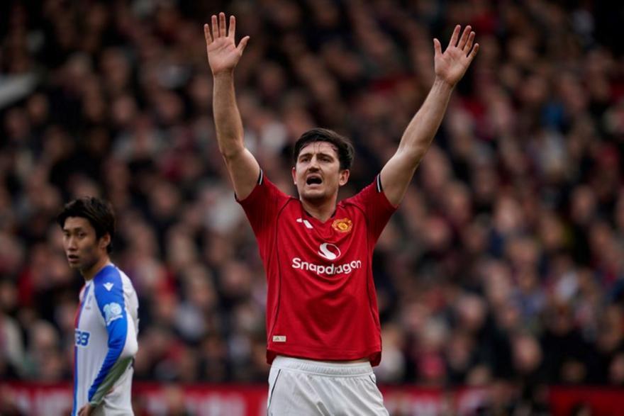 5432663139372598 ap26060533099729 183240