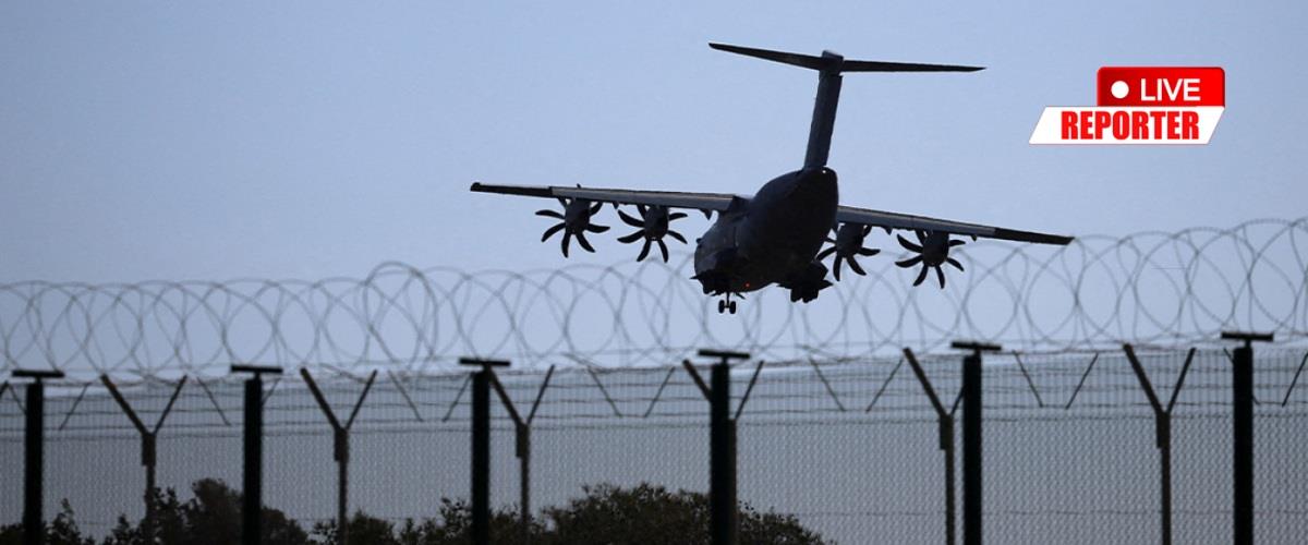 5432699926080894 xrwma-raf-akrotiri