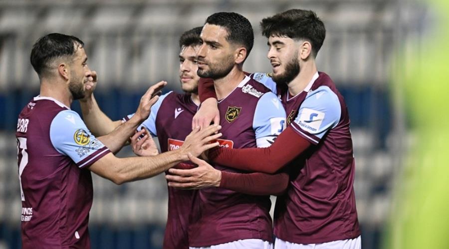 5432735466387474 GM0 1431