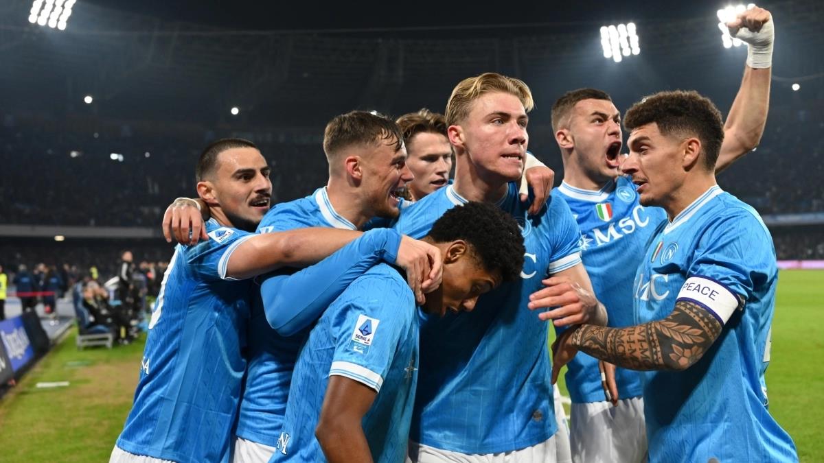 5432757332005957 image