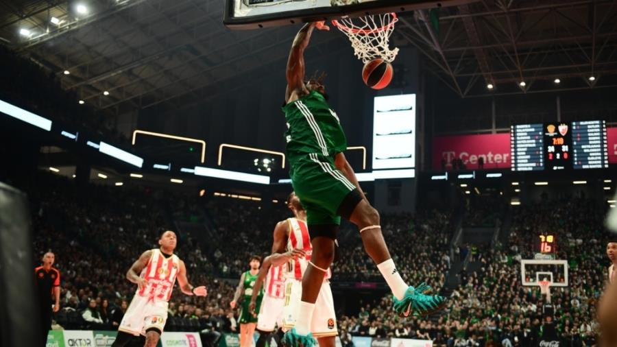 5433113731084392 mixcollage-21-mar-2026-12-12-am-8428