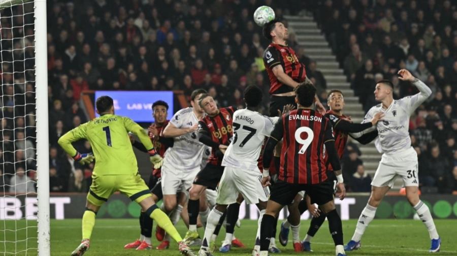 5433122424478292 mixcollage-21-mar-2026-01-04-am-8725