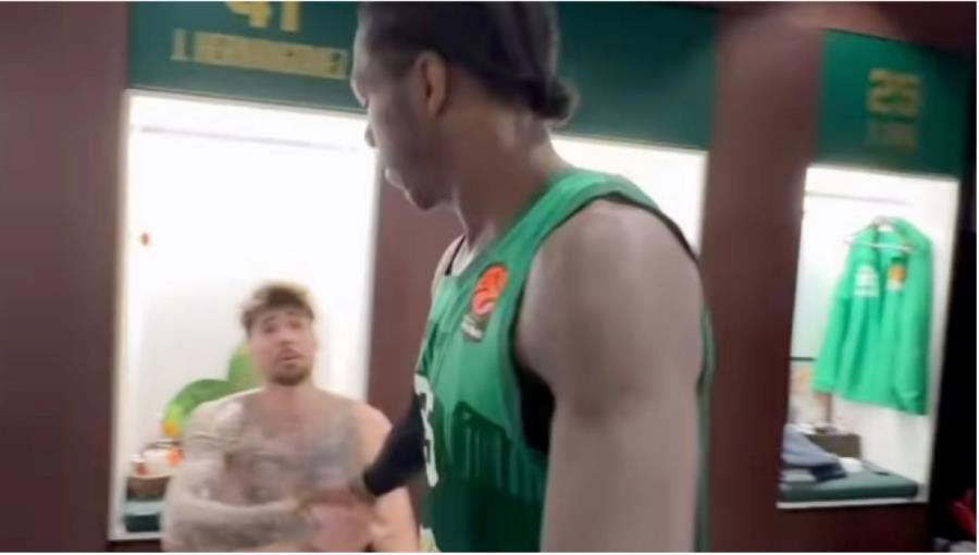 5433125708325163 nan houantso