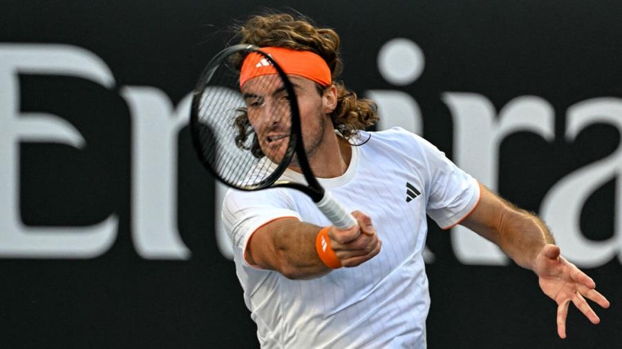 5433129337170170 tsitsipas-xrm