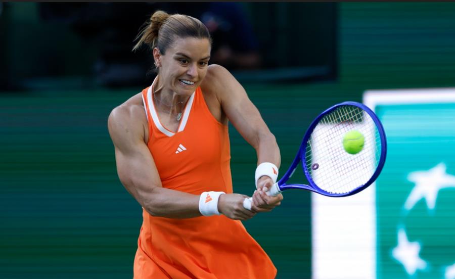 5433130788732645 sakkari 1 