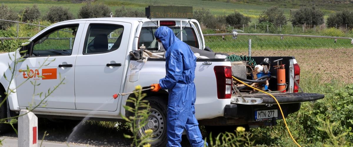 5433139507726832 DOC.20260317.9996787.01AFTHOTHS09