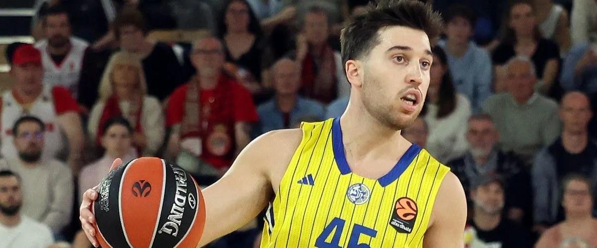 5433145388866814 blatt-1200x800