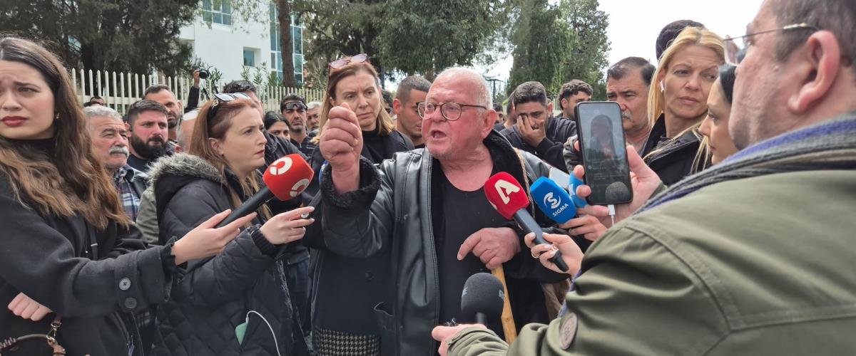 5433287443917440 650407885 941116828297782 7794895173347905058 n