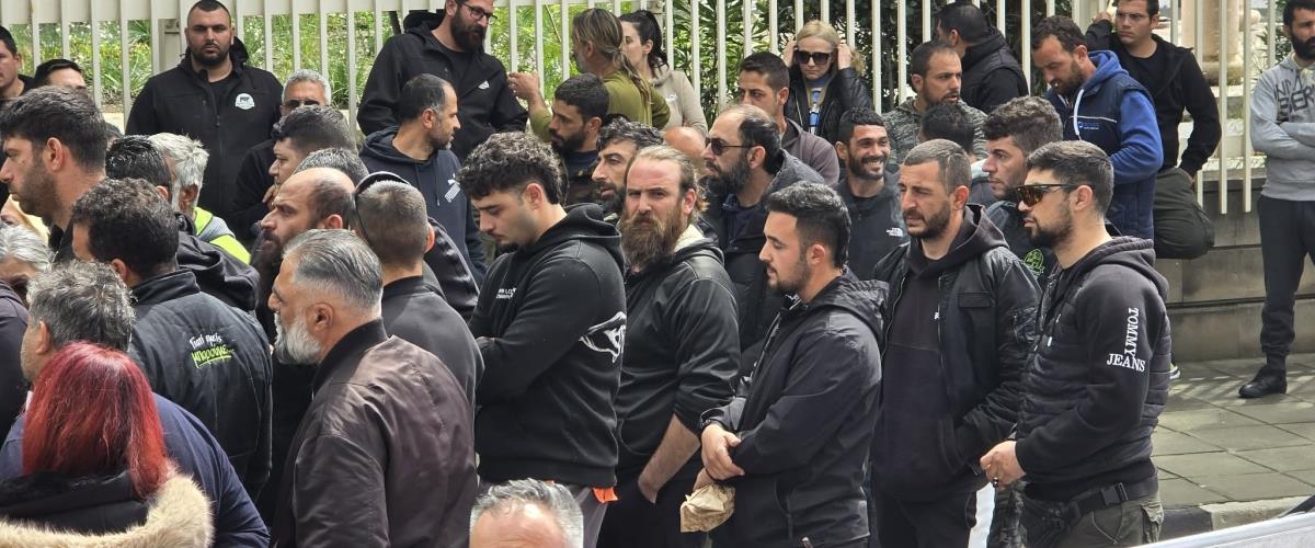 5433296964768903 650336980 1255635642733311 3197062419202443521 n