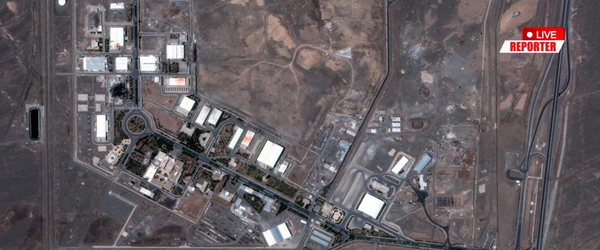 5433325570431587 natanz-nuclear-facility-mak