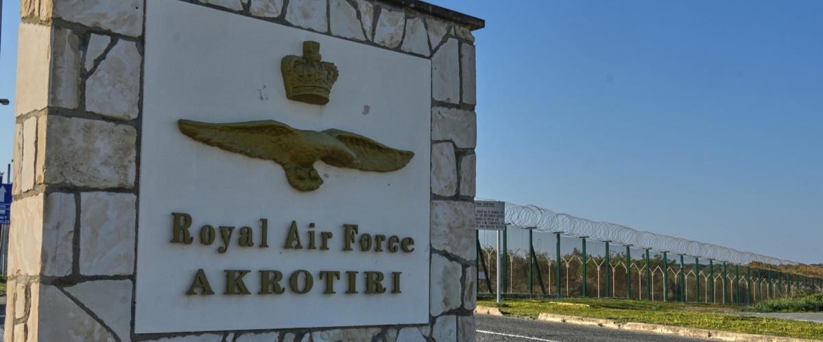 5433336949534056 akrotiri-vaseis-drone-ap-3-2048x1365