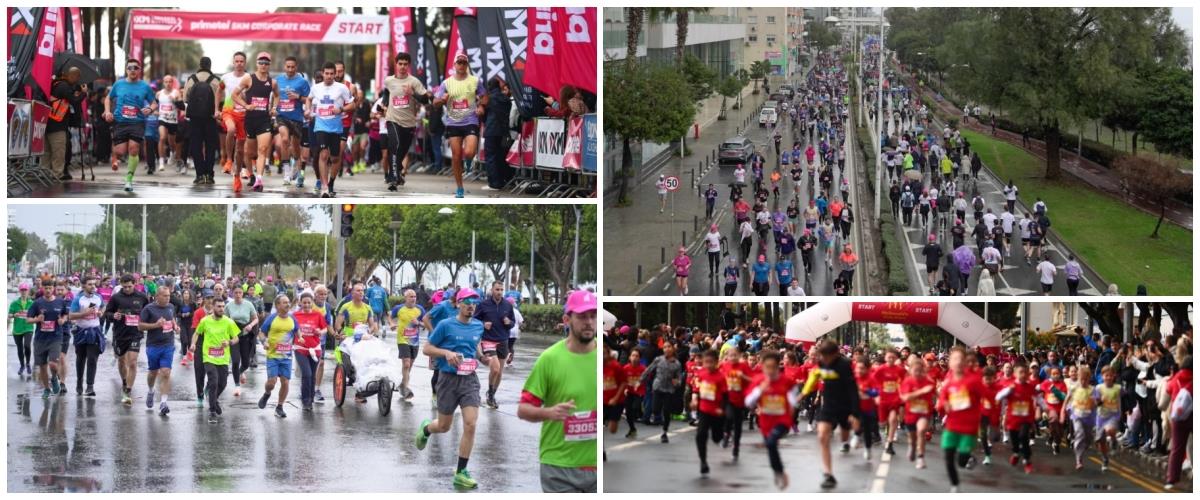 5433345520739905 collage