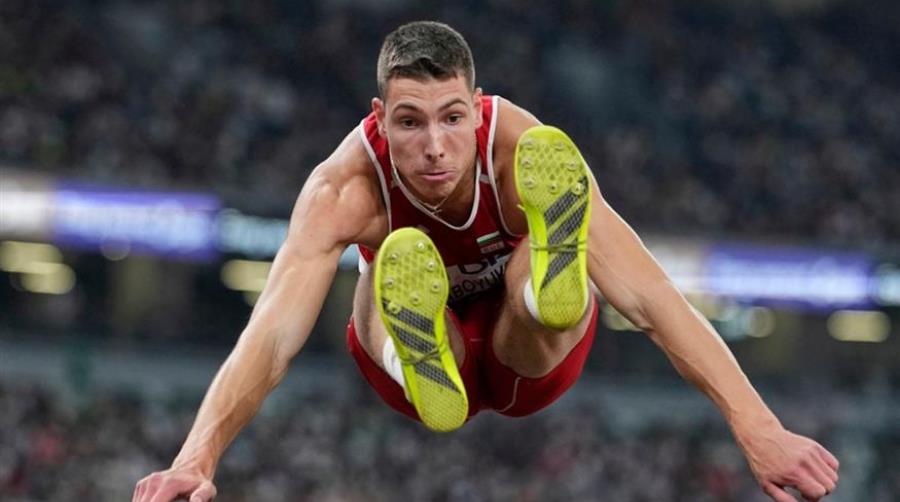 5433377278693130 image