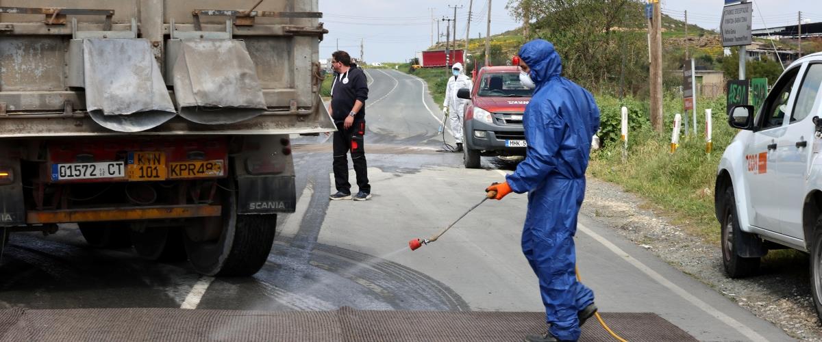 5433403598638712 DOC.20260317.9996789.01AFTHOTHS11