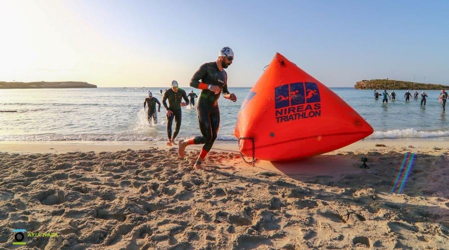 5433472829608819 5a4XTbR ayia-napa-triathlon