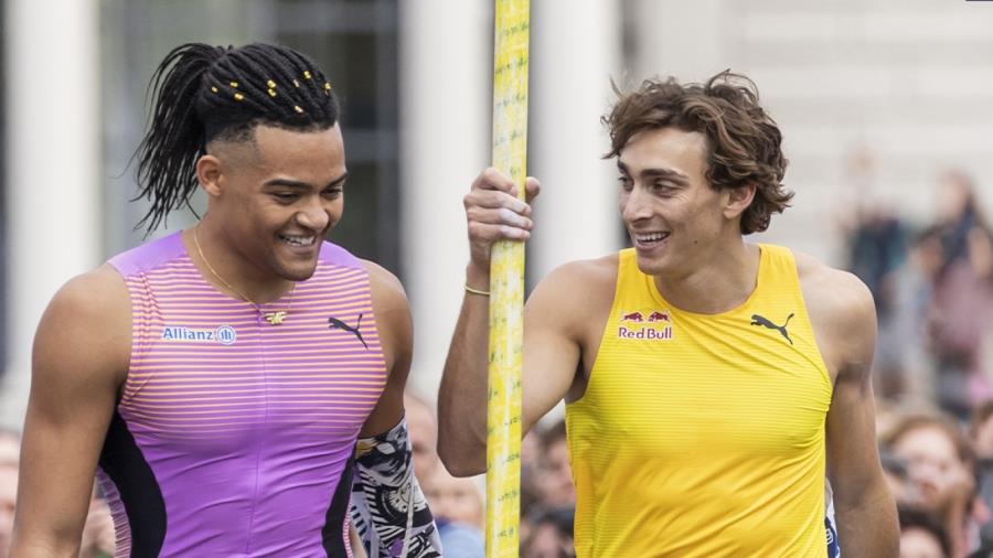 5433484085738572 xrwma-karalis-duplantis