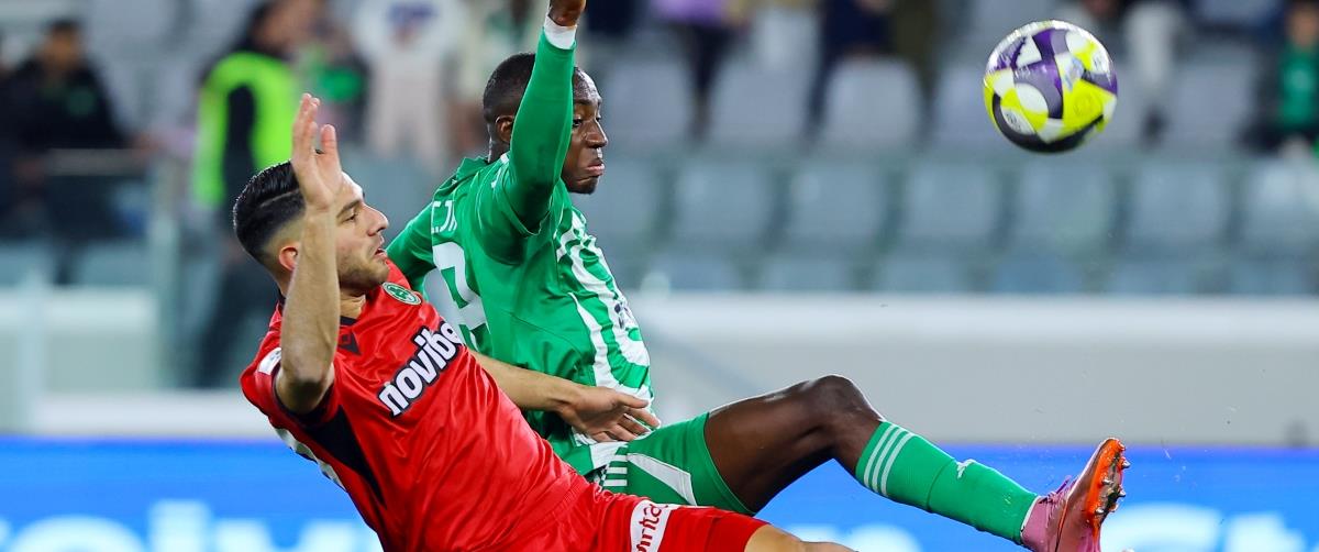 5433556261056542 SMAR8017