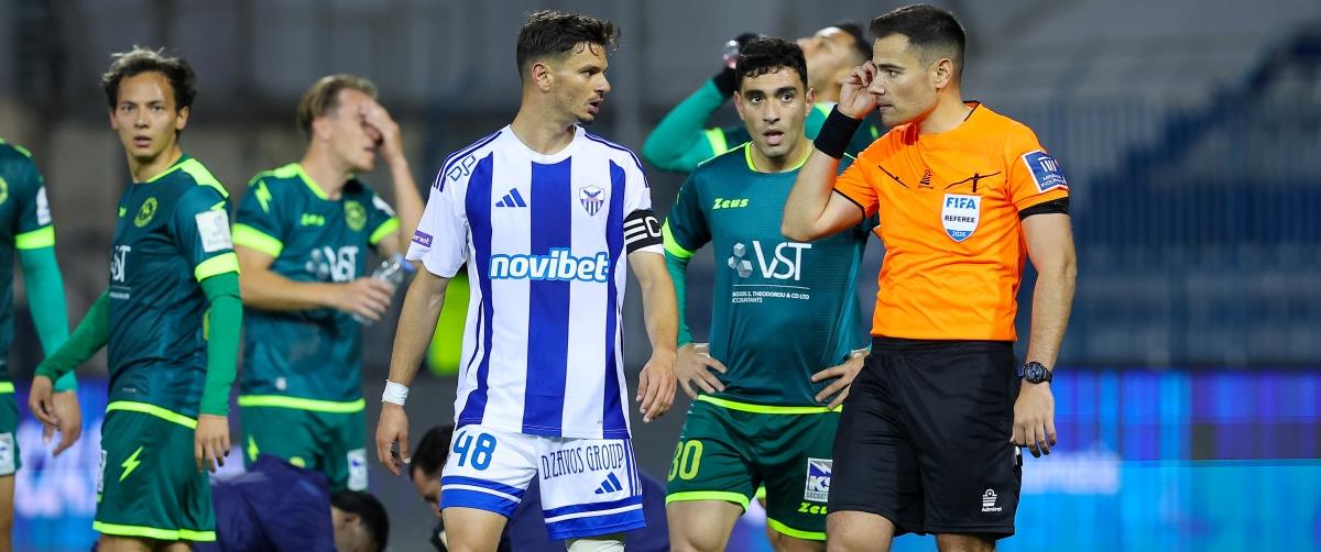 5433583701252451 CHA 3455