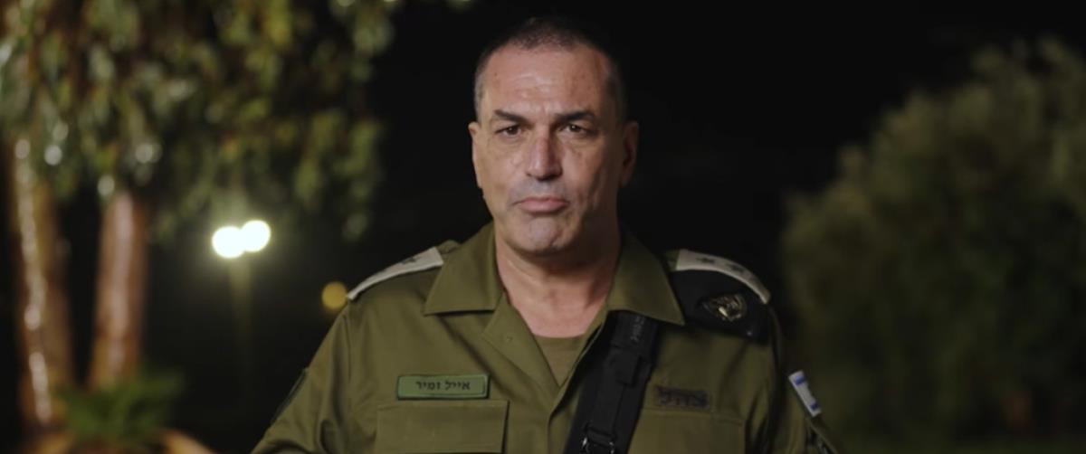 5433591068306272 xrwma-arxhgos-idf