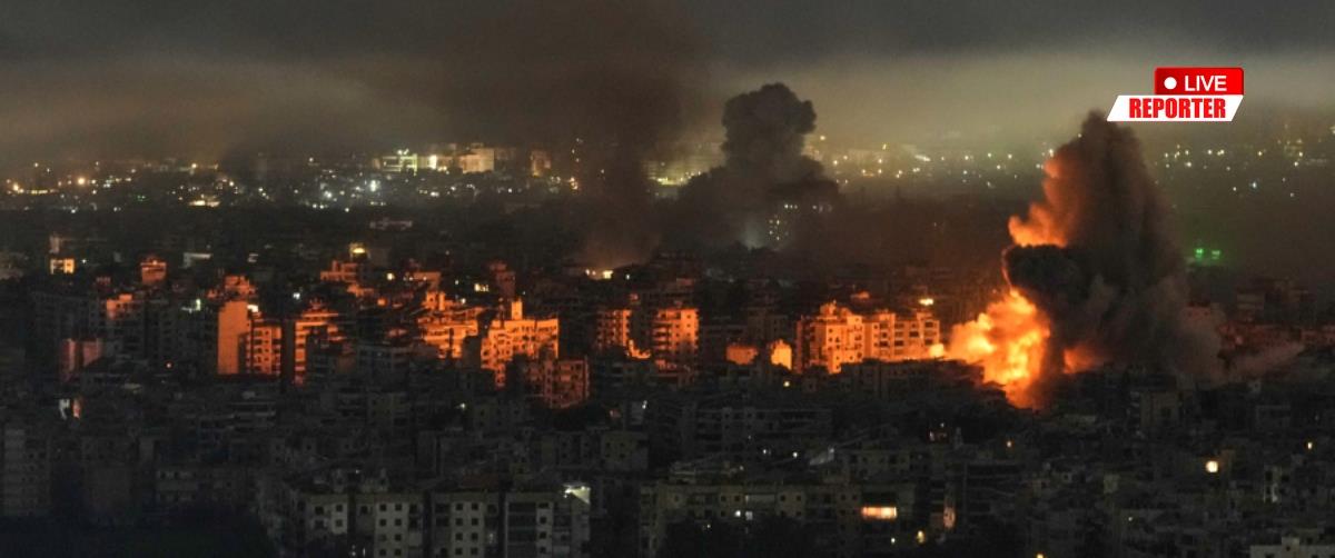 5433602158443580 44d041d8ade02856f2d65a02a93b0ed5 L