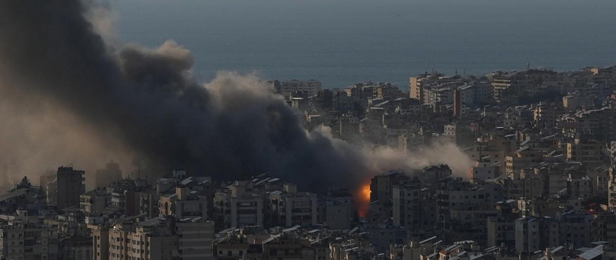 5433955976762905 cats