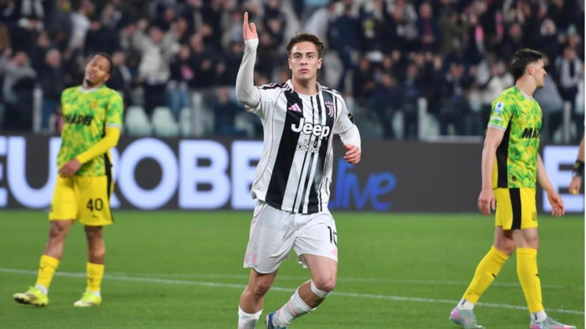 5433993294945954 image