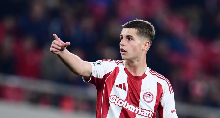 5434002247867712 image