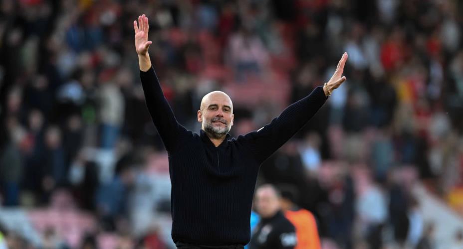 5434004962646002 image