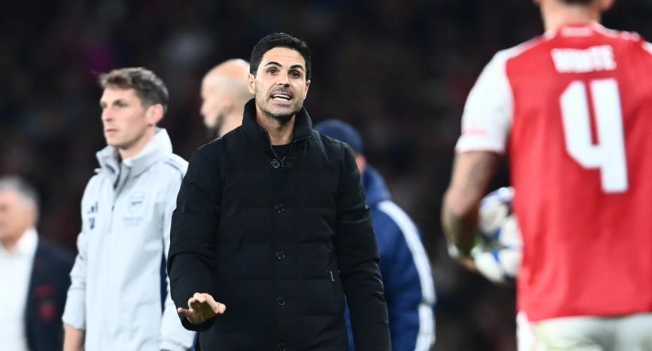 5434006241761202 image