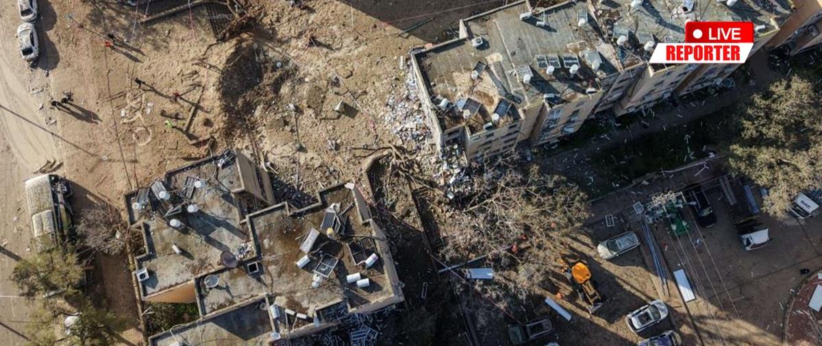 5434097558410628 cats