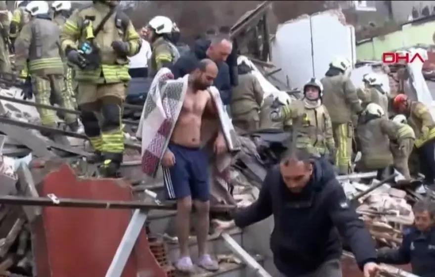 5434124242983159 image