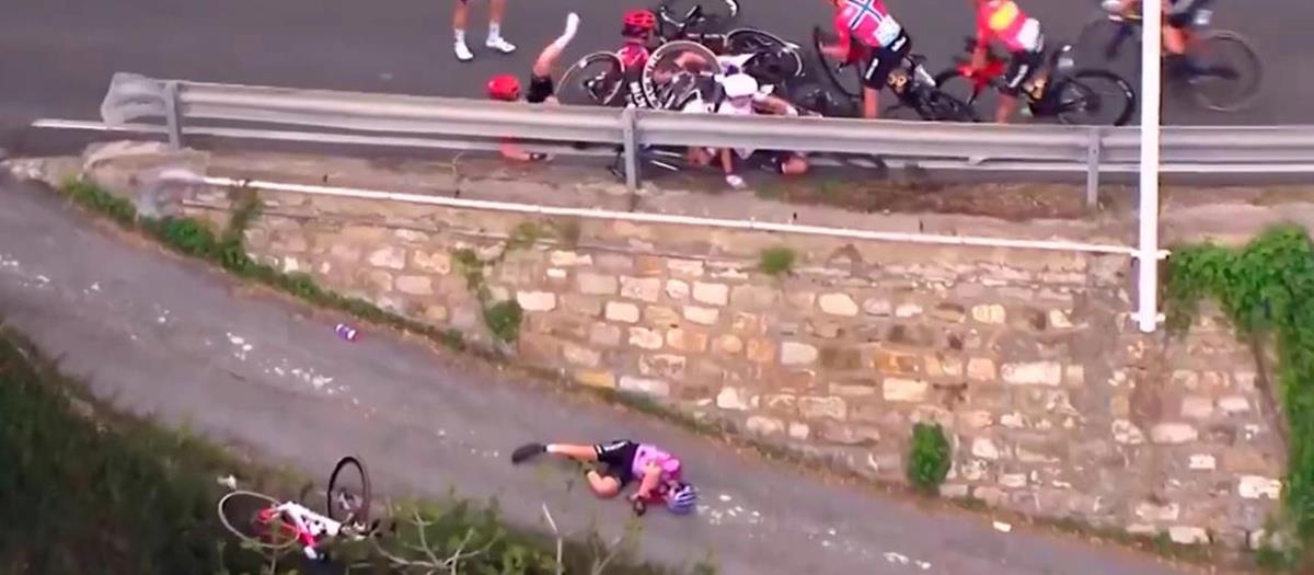 5434156327041710 cats