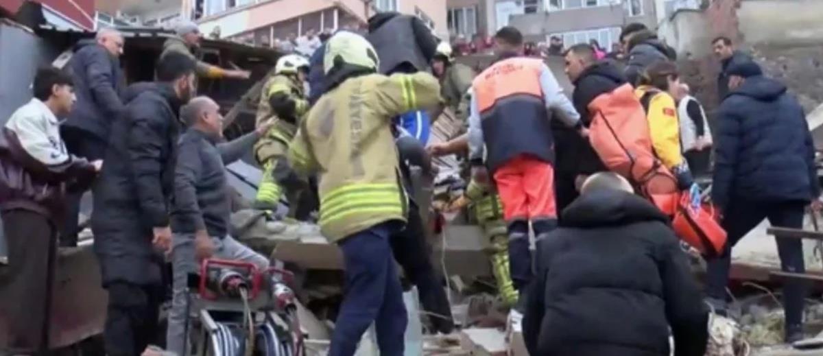 5434177875208889 cats