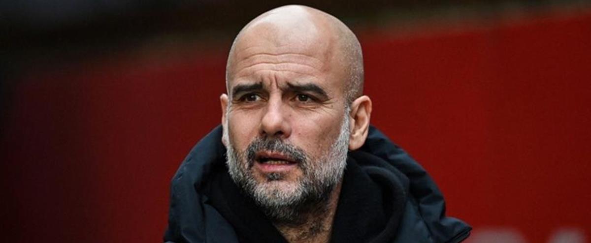 5434194187183110 pep 131918