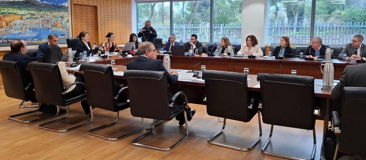 5434209074943465 cats