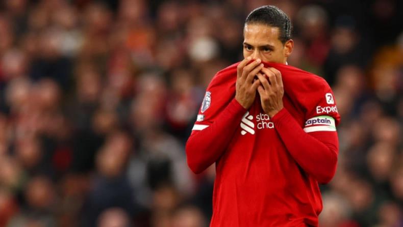 5434251484331107 image