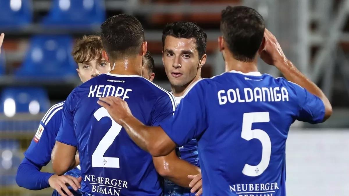 5434252792635855 image