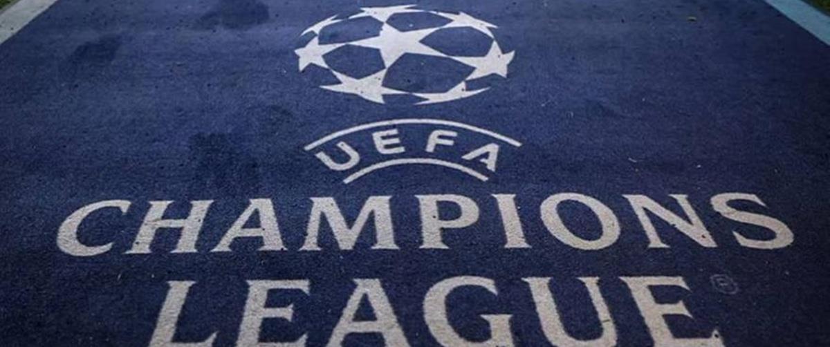 5434262799558143 image 124401