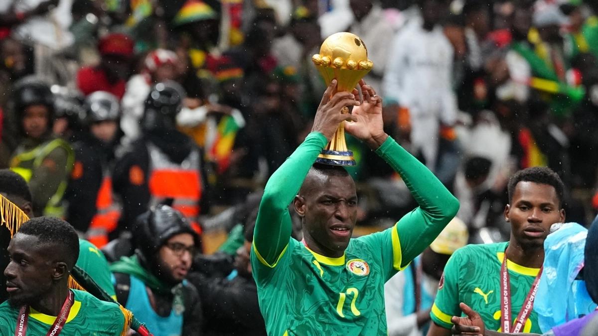 5434338564350677 image