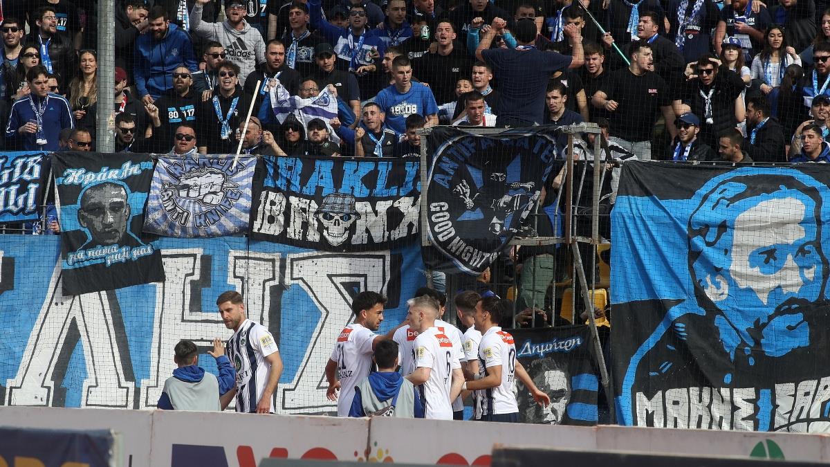 5434346038453267 image