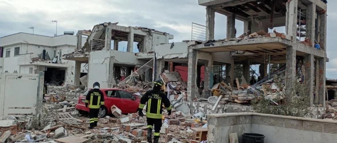 5434357188432529 cats