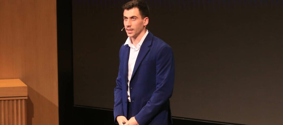 5434386247835107 cats