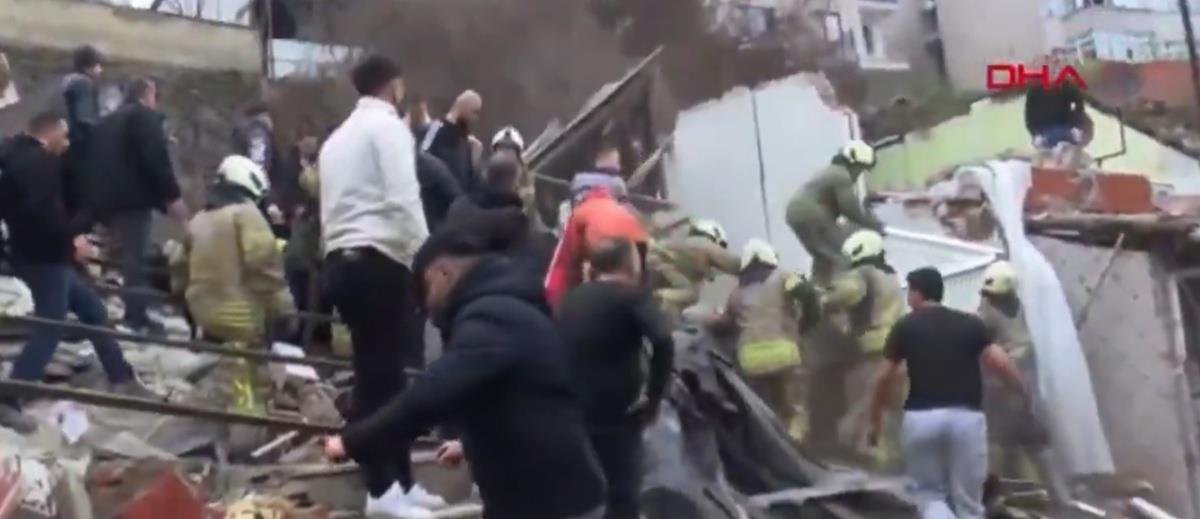 5434427388939861 cats