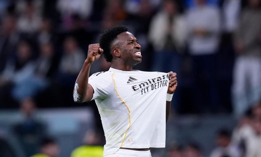 5434832183880662 ap26081784265187 235938