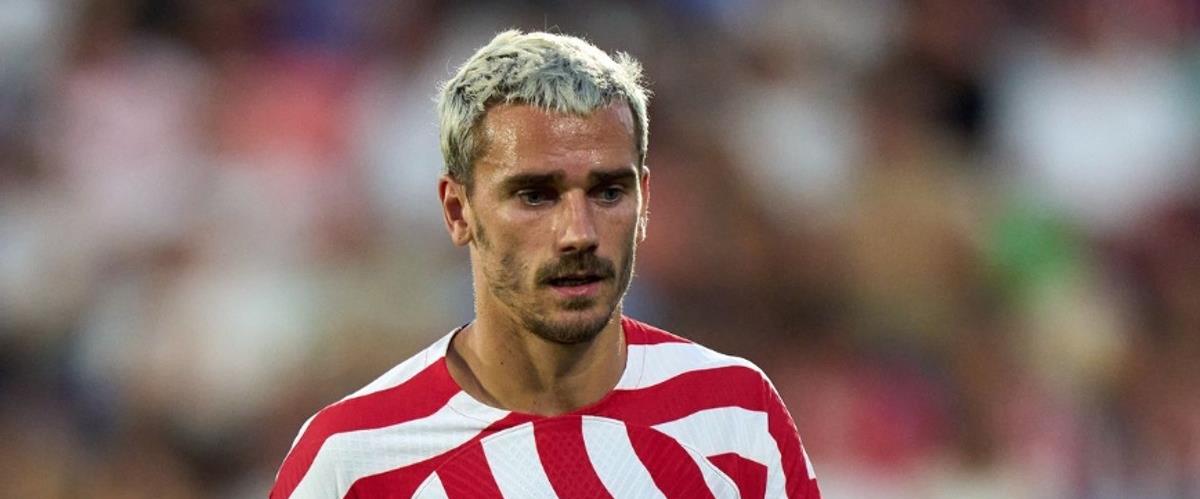 5434834718460653 cats