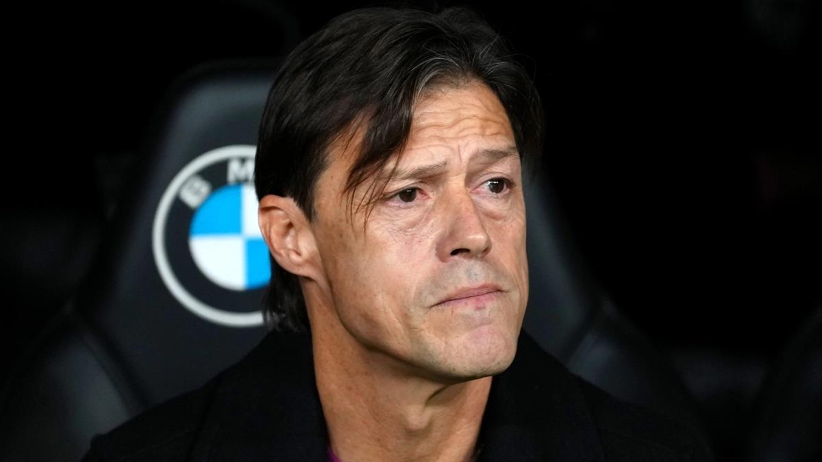 5434835630759341 image