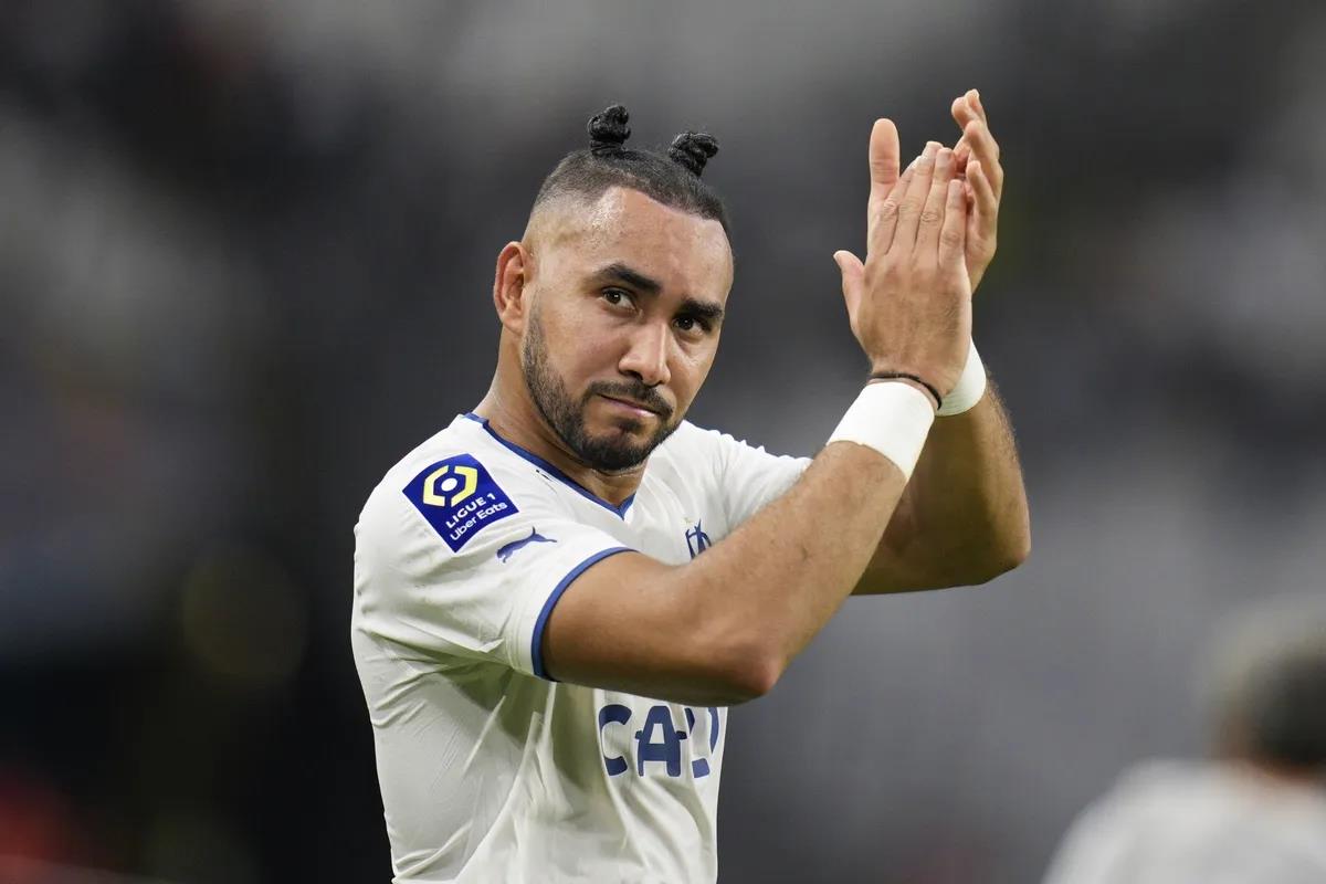 5434846021591636 image